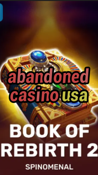 abandoned casino usa-trdjkmsxjksdss.com