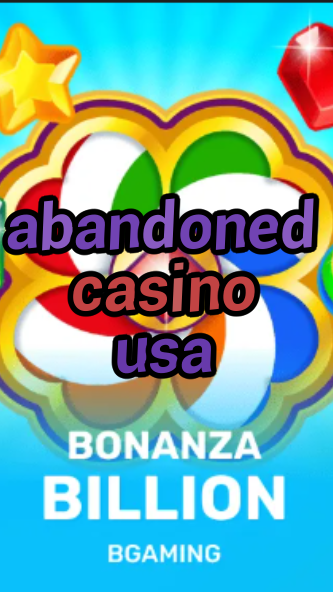 abandoned casino usa-trdjkmsxjksdss.com